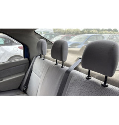 Vitre avant droit DACIA LOGAN 1
