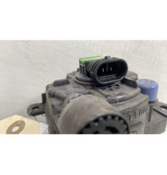 Anti brouillard droit (feux) CITROEN DS5