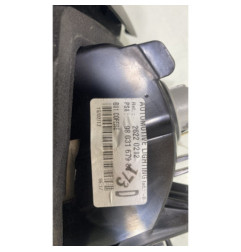 Feu arriere secondaire droit (feux) CITROEN DS5