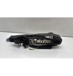 Poignee porte arriere droit CITROEN DS5