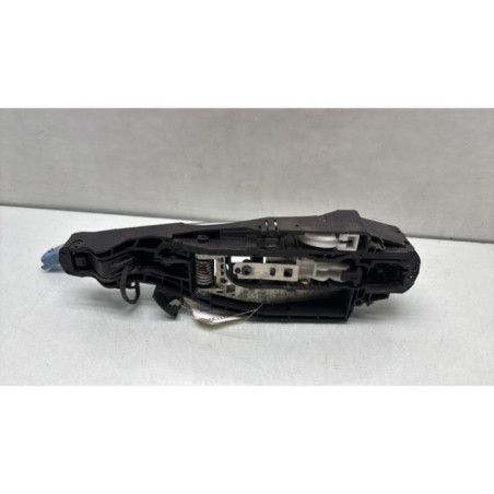 Poignee porte arriere droit CITROEN DS5