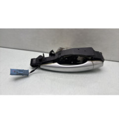 Poignee porte arriere droit CITROEN DS5