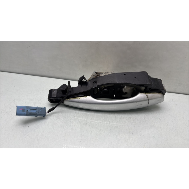 Poignee porte arriere droit CITROEN DS5 Photo n°3