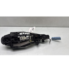 Poignee porte arriere gauche CITROEN DS5