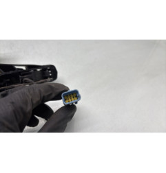 Poignee porte arriere gauche CITROEN DS5