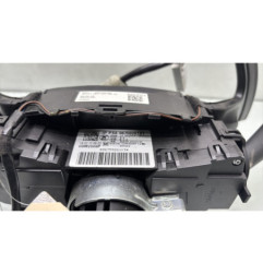 Com (Bloc Contacteur Tournant+Commodo Essuie Glace+Commodo Phare) CITROEN DS5