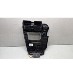 Commande chauffage CITROEN DS5