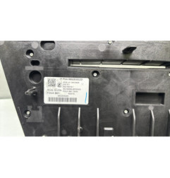Commande chauffage CITROEN DS5