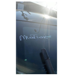 Commande chauffage CITROEN DS5