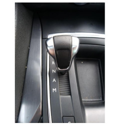 Commande chauffage CITROEN DS5