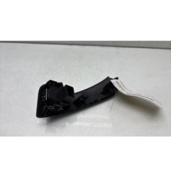 Commande retroviseurs CITROEN DS5