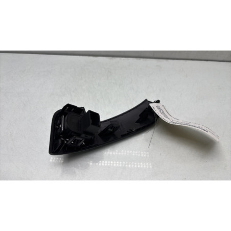 Commande retroviseurs CITROEN DS5