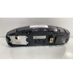 Compteur CITROEN DS5