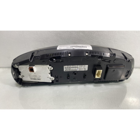 Compteur CITROEN DS5
