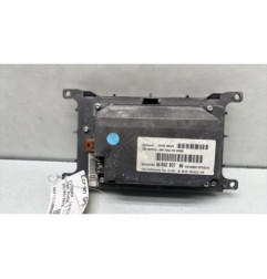 Ecran GPS CITROEN DS5