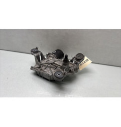 Moteur essuie glace avant droit CITROEN DS5 Photo n°1