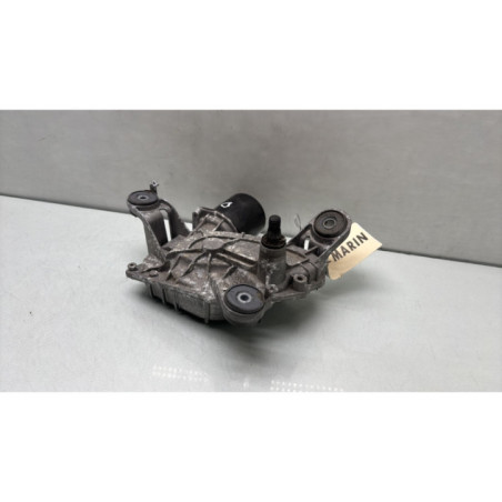 Moteur essuie glace avant droit CITROEN DS5 Photo n°1