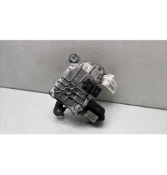 Moteur essuie glace avant droit CITROEN DS5
