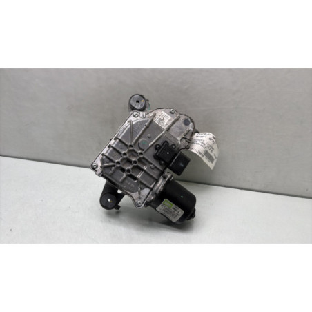 Moteur essuie glace avant droit CITROEN DS5