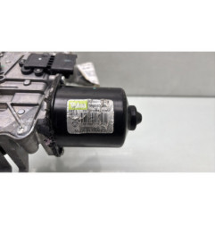 Moteur essuie glace avant droit CITROEN DS5