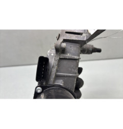 Moteur essuie glace avant droit CITROEN DS5