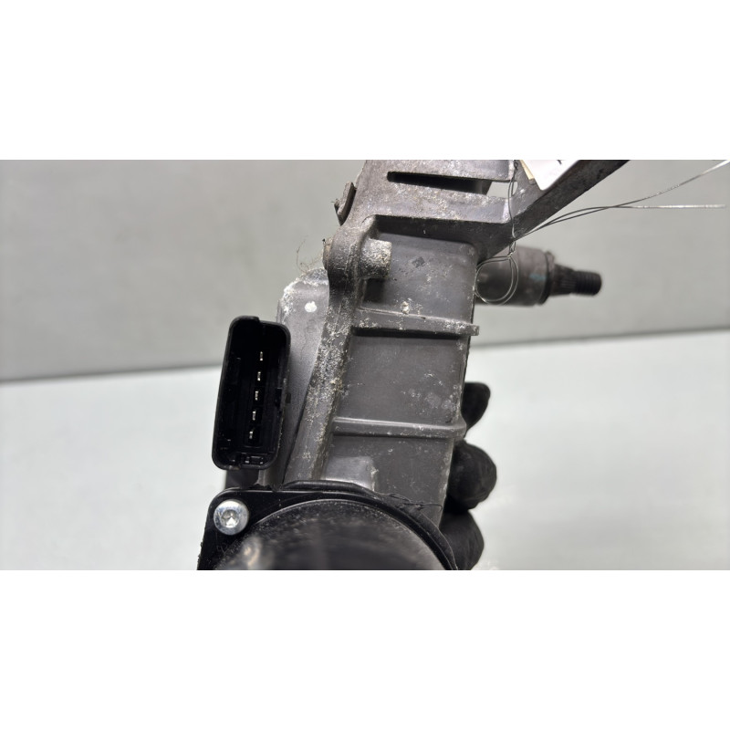 Moteur essuie glace avant droit CITROEN DS5 Photo n°4