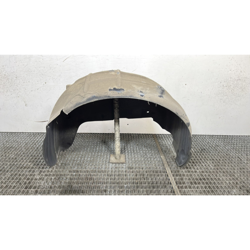 Pare boue arriere droit CITROEN DS5 Photo n°1