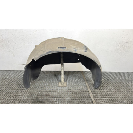 Pare boue arriere droit CITROEN DS5 Photo n°1