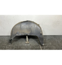 Pare boue arriere droit CITROEN DS5