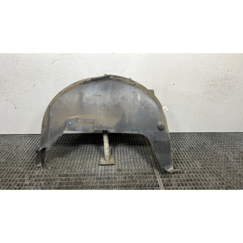 Pare boue arriere droit CITROEN DS5 Photo n°2