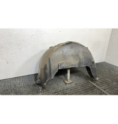 Pare boue arriere droit CITROEN DS5