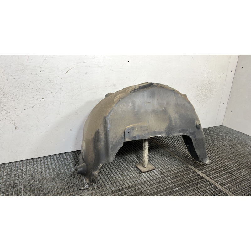 Pare boue arriere droit CITROEN DS5 Photo n°3
