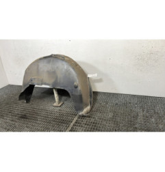 Pare boue arriere droit CITROEN DS5