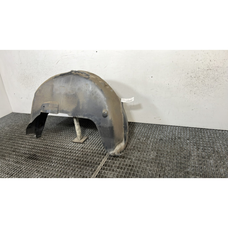 Pare boue arriere droit CITROEN DS5 Photo n°4