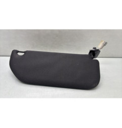 Pare soleil gauche CITROEN DS5
