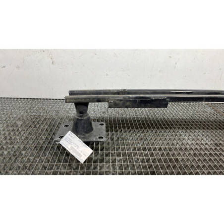 Renfort pare choc avant (traverse) CITROEN DS5