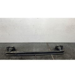 Renfort pare choc avant (traverse) CITROEN DS5