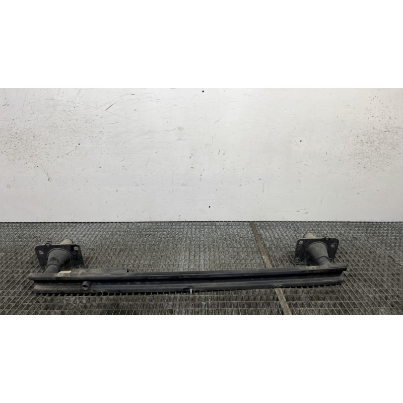 Renfort pare choc avant (traverse) CITROEN DS5 Photo n°4