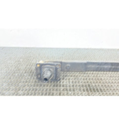 Renfort pare choc avant (traverse) CITROEN DS5