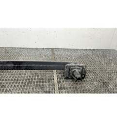 Renfort pare choc avant (traverse) CITROEN DS5