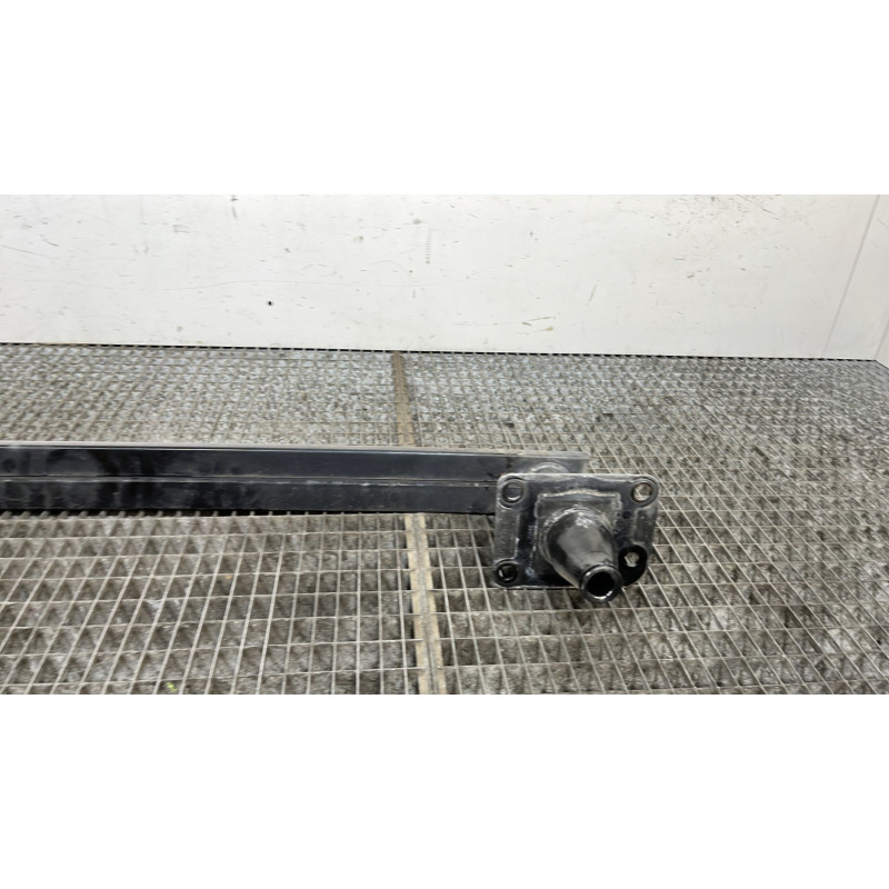 Renfort pare choc avant (traverse) CITROEN DS5 Photo n°6