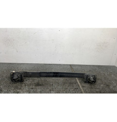 Renfort pare choc avant (traverse) CITROEN DS5