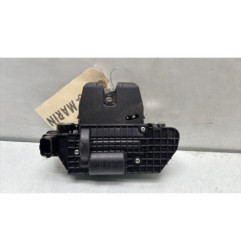 Serrure de coffre CITROEN DS5