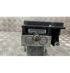 Bloc ABS (freins anti-blocage) CITROEN DS5