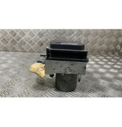 Bloc ABS (freins anti-blocage) CITROEN DS5