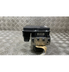 Bloc ABS (freins anti-blocage) CITROEN DS5