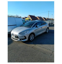 Bloc ABS (freins anti-blocage) CITROEN DS5