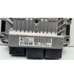 Calculateur moteur CITROEN DS5