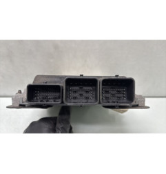 Calculateur moteur CITROEN DS5
