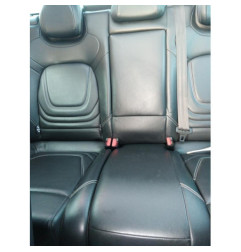 Cardan gauche (transmission) CITROEN DS5